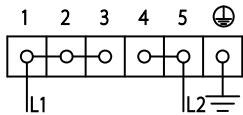 DARTY 36DaRrySMEGMAXICUISINIEREBGITIAN2 - Informations generales - 1