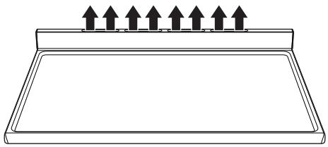 DARTY 36DaRrySMEGMAXICUISINIEREBGITIAN2 - Turbine de refroidissement - 1