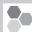 FUJIFILM JX250 - Options de lecture - 4