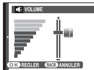 FUJIFILM JX250 - LECTURE - 1