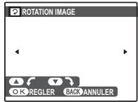 FUJIFILM JX250 - ROTATION IMAGE - 1