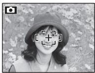FUJIFILM JX250 - Rapport d'aspect - 1