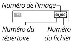 FUJIFILM JX250 - NUMERO IMAGE - 1