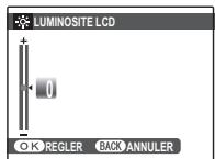 FUJIFILM JX250 - LUMINOSITE LCD - 1