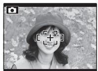 FUJIFILM JX250 - Rapport d'aspect - 2