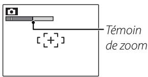 FUJIFILM JX250 - ZOOM NUM. - 1