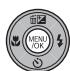 FUJIFILM JX250 - ■ IMAGE - 3