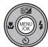 FUJIFILM JX250 - Suppression de photos - 3