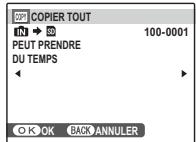 FUJIFILM JX250 - TOUTES IMAGES - 1