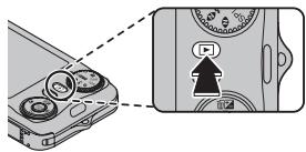 FUJIFILM JX250 - Options de lecture - 1
