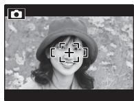 FUJIFILM JX250 - Rapport d'aspect - 3