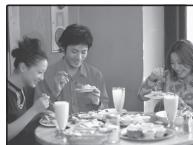 FUJIFILM JX250 - NATUREL - 1