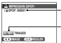 FUJIFILM JX250 - DPOF - 2