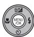 FUJIFILM JX250 - COPY COPIER - 5