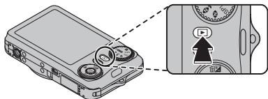FUJIFILM JX250 - Mode lecture - 1