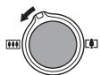 FUJIFILM JX250 - Lecture d'images multiples - 1