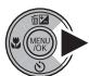 FUJIFILM JX250 - Utilisation du menu prise de vue - 5