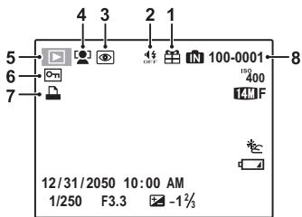FUJIFILM JX250 - Lecture - 1