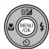 FUJIFILM JX250 - ■ IMAGE - 4
