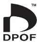 FUJIFILM JX250 - Glossary - 1