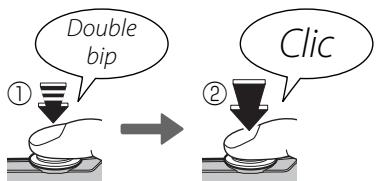 FUJIFILM JX250 - Astuce:Le déclencheur - 1