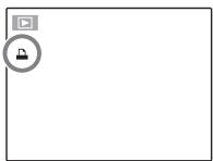 FUJIFILM JX250 - ou-retirer de la commande d'impression. - 2