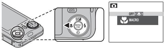 FUJIFILM JX250 - Choix d'une valeur de compensation de l'exposition - 3