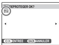 FUJIFILM JX250 - ■ IMAGE - 3