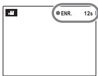 FUJIFILM JX250 - TOUTES: Suppression de toutes les photos - 7