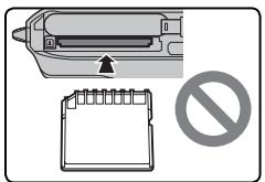 FUJIFILM JX250 - Attention - 1