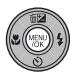 FUJIFILM JX250 - Utilisation du menu Lecture - 3