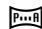 FUJIFILM JX250 - PAYSAGE - 1