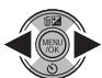 FUJIFILM JX250 - Visionner d'autres photos. - 1