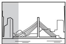FUJIFILM JX250 - Appuyez sur MENU/OK. - 2