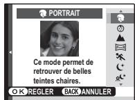 FUJIFILM JX250 - SP1/SP2 SCENES - 7