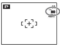 FUJIFILM JX250 - ISO ISO - 1