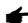 FUJIFILM JX250 - Rapport d'aspect - 4
