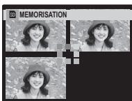 FUJIFILM JX250 - Remarques - 1