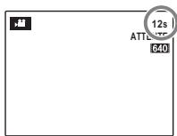FUJIFILM JX250 - TOUTES: Suppression de toutes les photos - 5