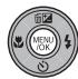 FUJIFILM JX250 - Remarque - 1