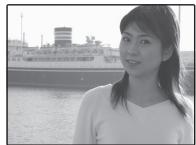 FUJIFILM JX250 - NATUREL&amp; - 2