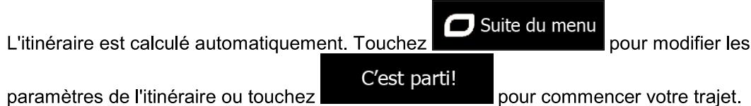MAPPY ITI E518 CAV EUR - Résultats - 5