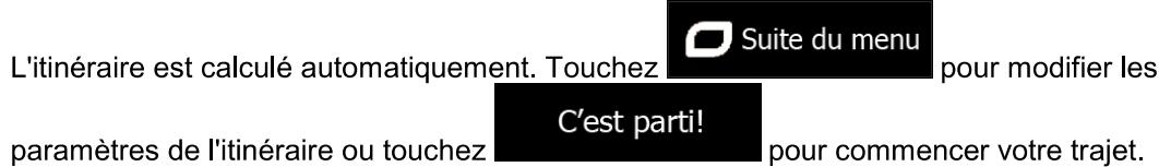 MAPPY ITI E518 CAV EUR - Sur l'itinétaire - 7