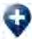 MAPPY ITI E518 CAV EUR - Aide proche - 4