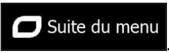 MAPPY ITI E518 CAV EUR - Touchez - 1