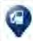 MAPPY ITI E518 CAV EUR - Rechercher un lieu d'intérêt à l'aide de catégories prédéfinies - 3