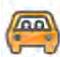 MAPPY ITI E518 CAV EUR - Chemins de terre - 1