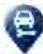 MAPPY ITI E518 CAV EUR - Aide proche - 2