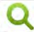 MAPPY ITI E518 CAV EUR - Saisir une adresse - 1