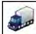 MAPPY ITI E518 CAV EUR - Taxi - 1